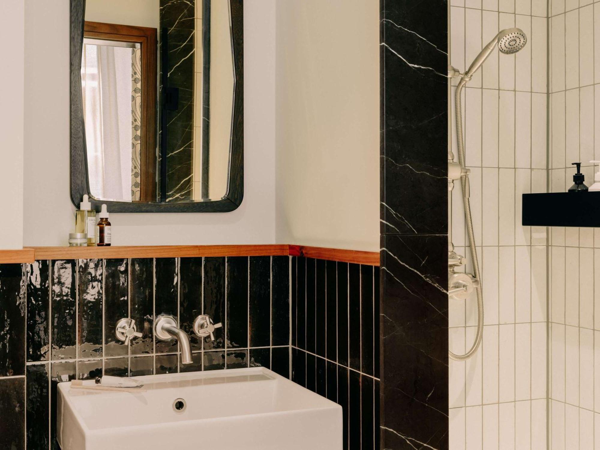 Hotel The Hoxton Wien